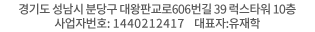 ⵵  д籸  651  Ÿ 10F (Ǳ 1ⱸ )