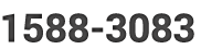 1588-3083