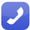 call